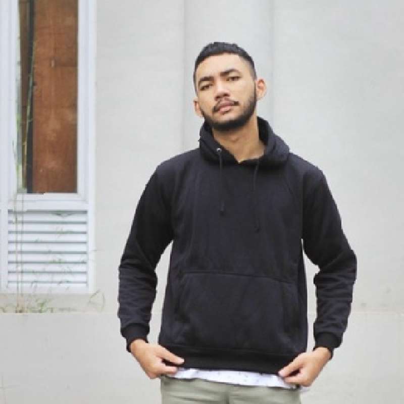 Hoodie discount premium polos