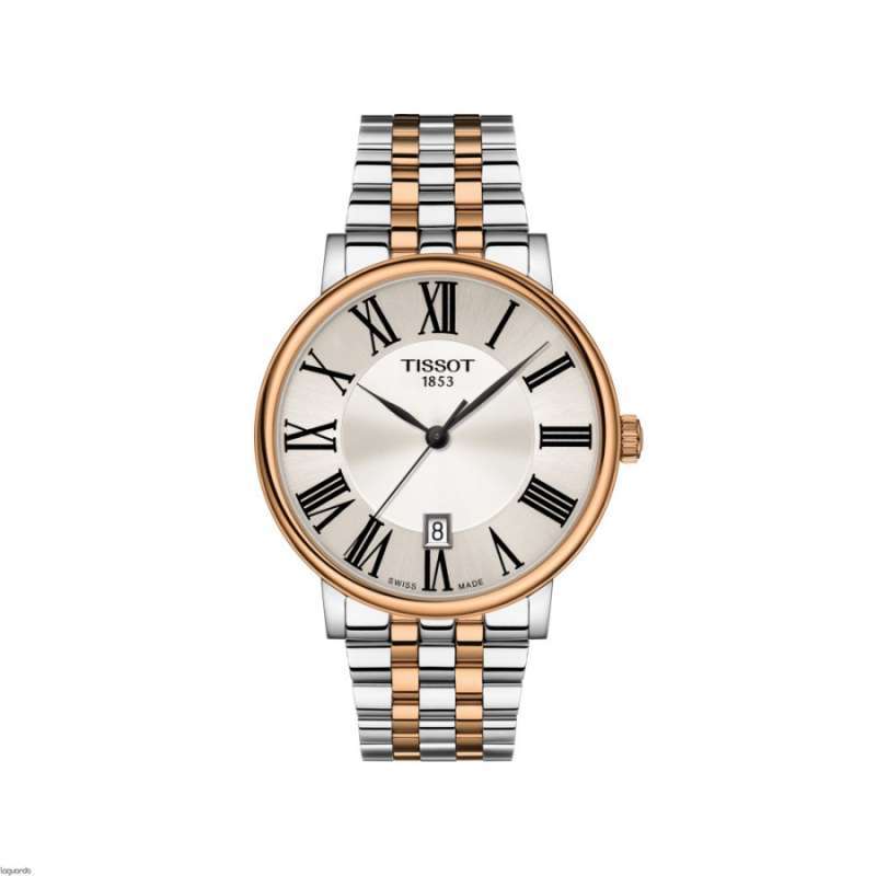 Jam sale tissot murah
