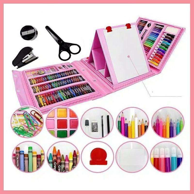 https://www.static-src.com/wcsstore/Indraprastha/images/catalog/full//102/MTA-55827381/no-brand_crayon-208pcs-pensil-krayon-warna-art-set-208-pensil-warna-artset_full01.jpg