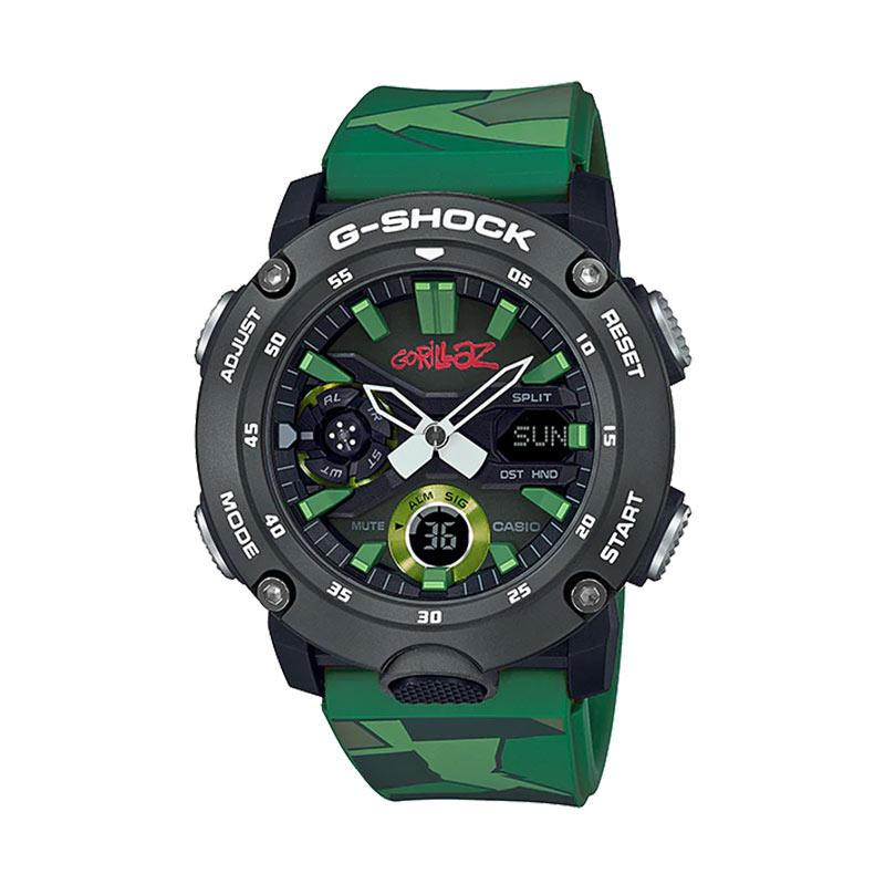 verizon gizmo gadget watch band