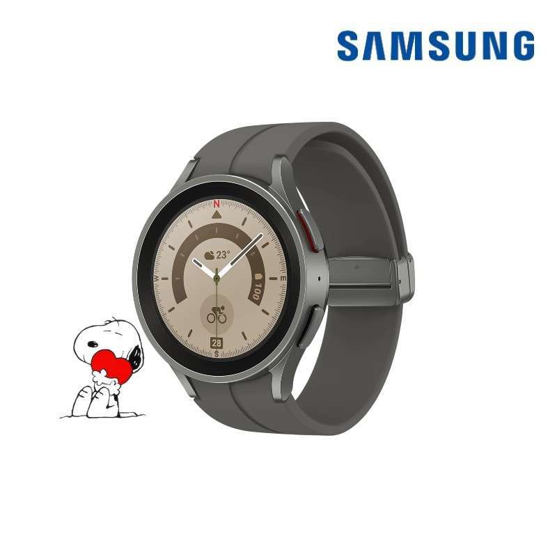 Samsung r920 watch Clearance