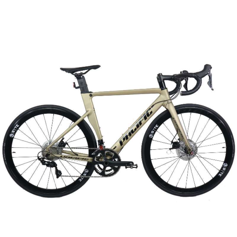 Frame road bike pacific new arrivals