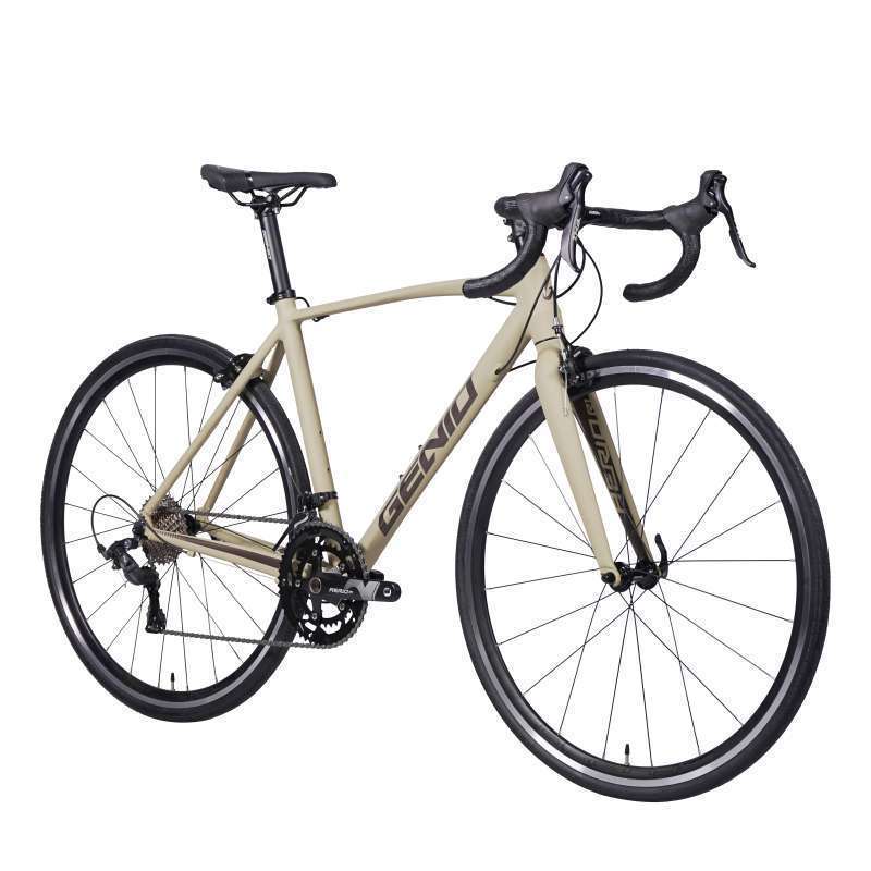 Trek road bike outlet harga