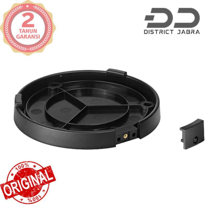 Jual Jabra Speak 410 Original Murah Diskon Februari 2024 Blibli