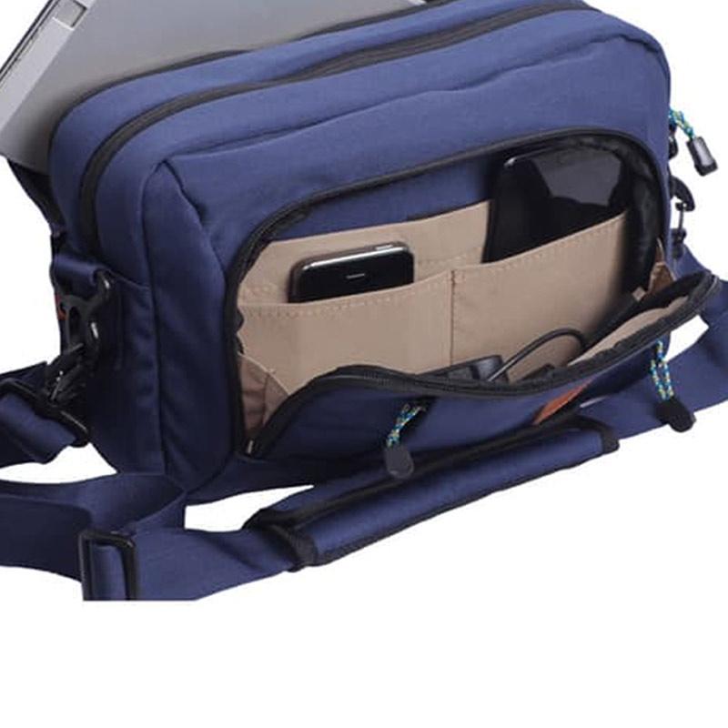Jual Eibag N1714 Tas Kamera Online Desember 2020 Blibli