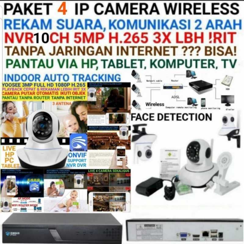 onvif xiaomi