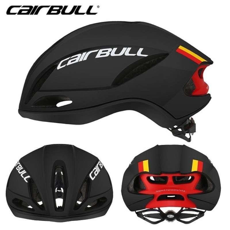 Cairbull speed store