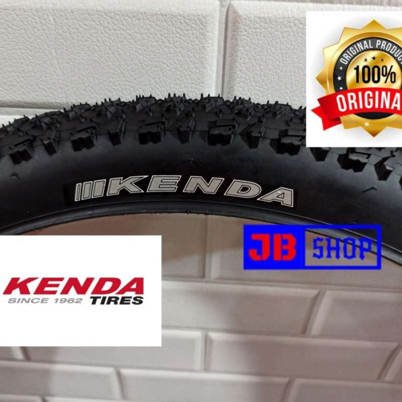 27.5 deals x 210