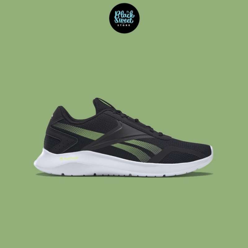 Reebok clearance energylux 2.0