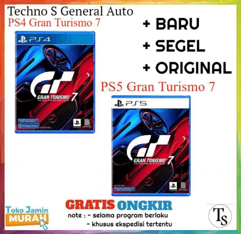 Gran turismo nintendo switch outlet