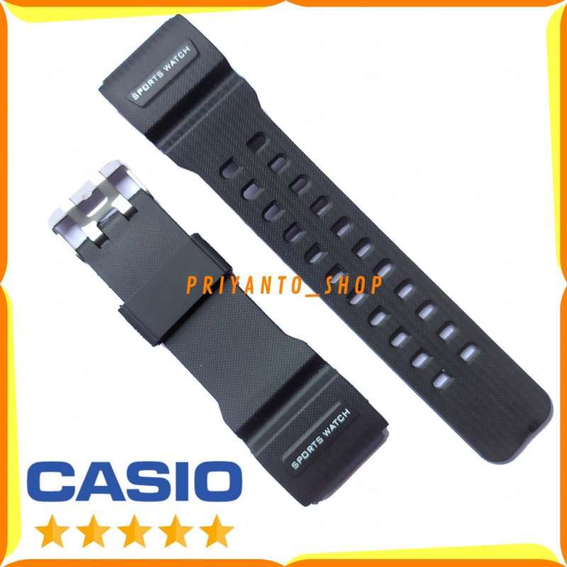 Jam sales skmei 1358