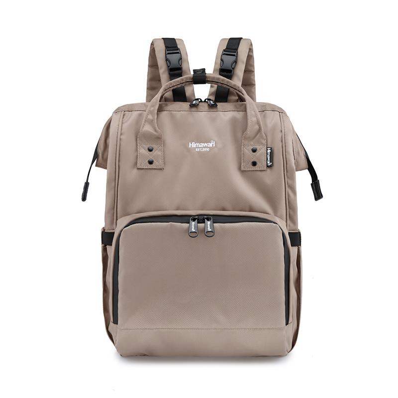 Get Wallpaper Jual Himawari 1211 Backpack Wanita Online Juli 2020 Blibli Com Free