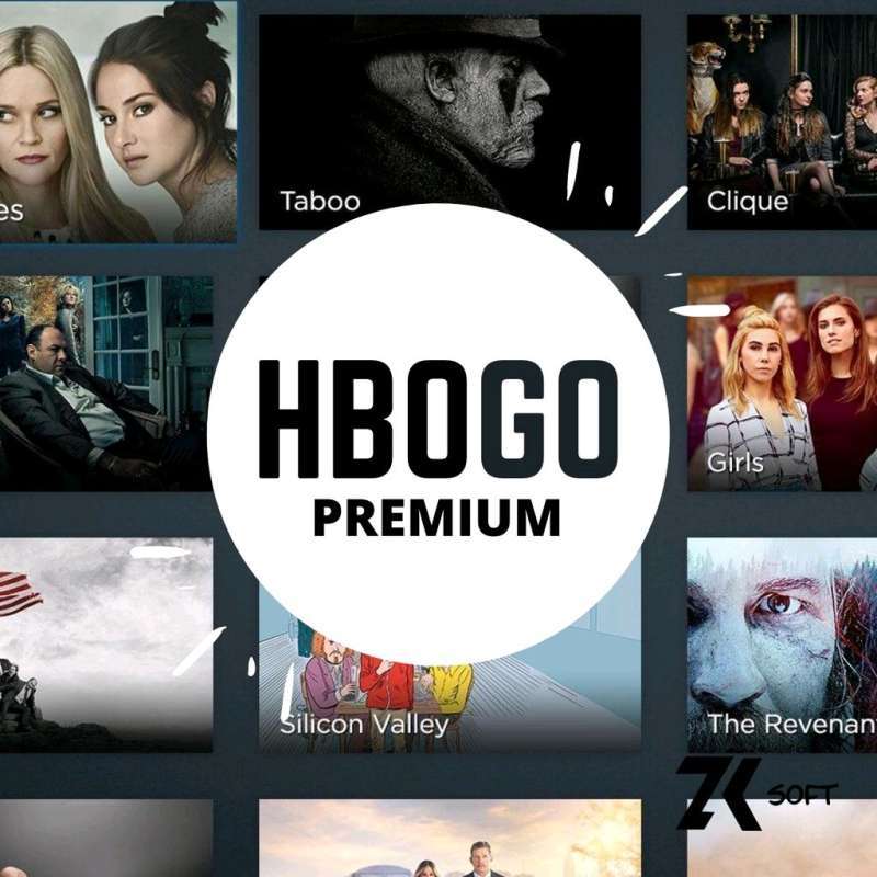 Hbo hotsell go magyar