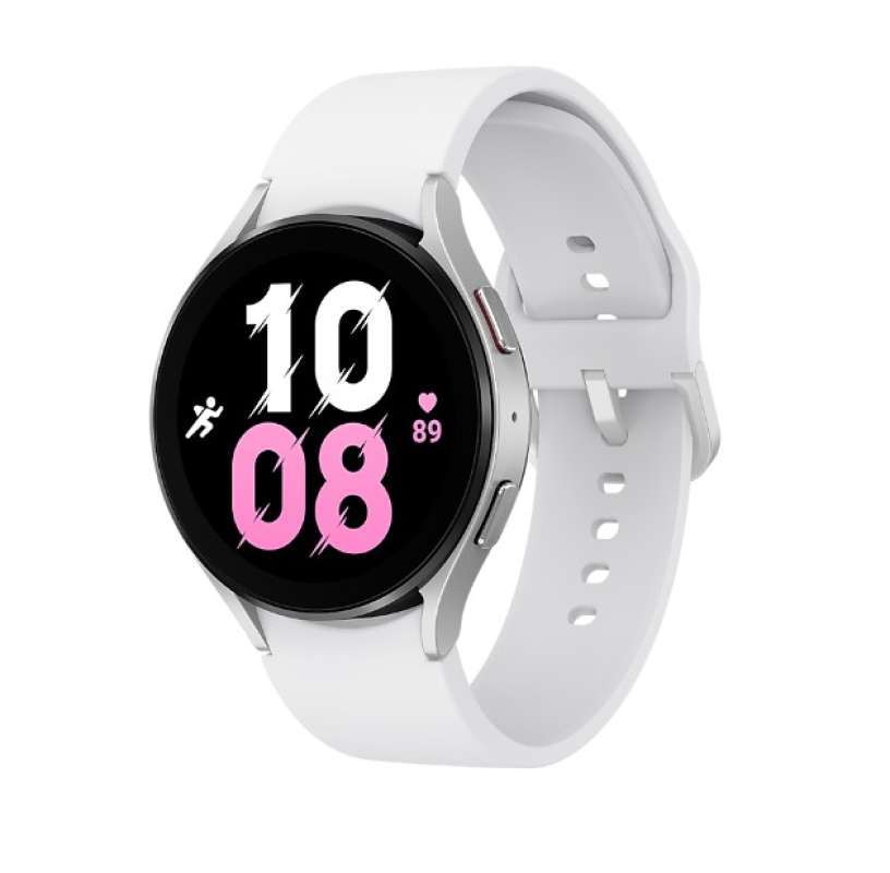 Jual hotsell samsung watch