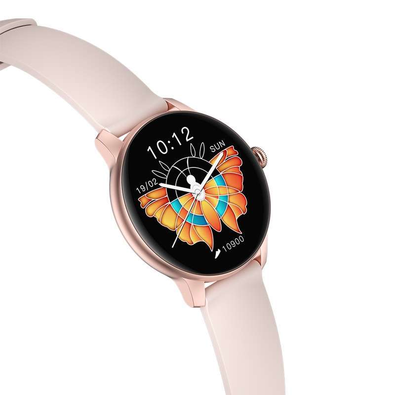 Kieslect lady watch l11 clearance