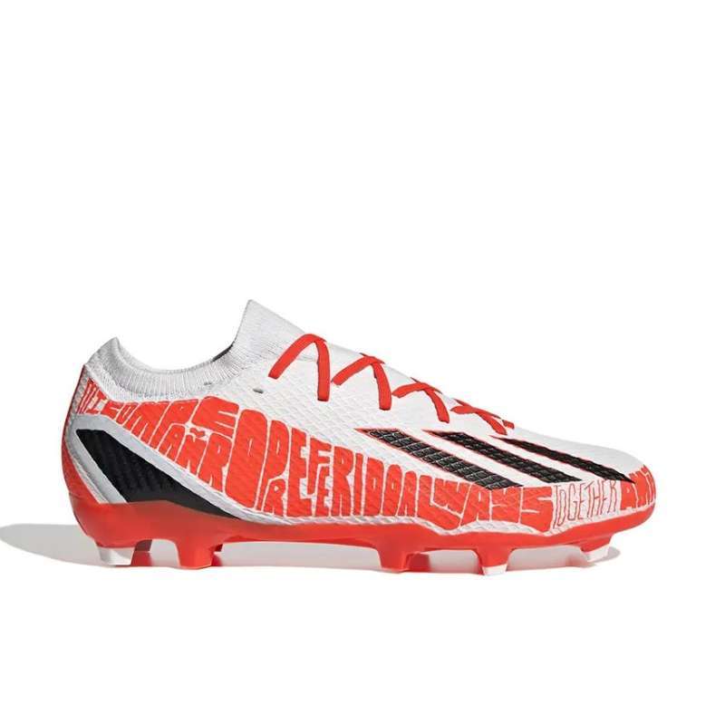 Adidas messi terbaru on sale