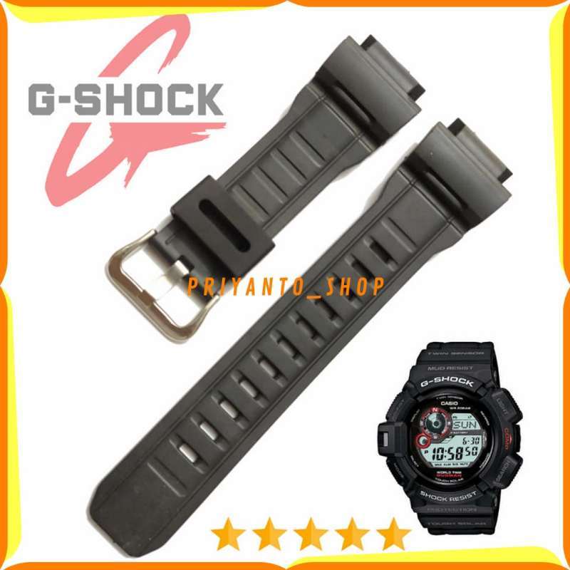 G9300 gb shop