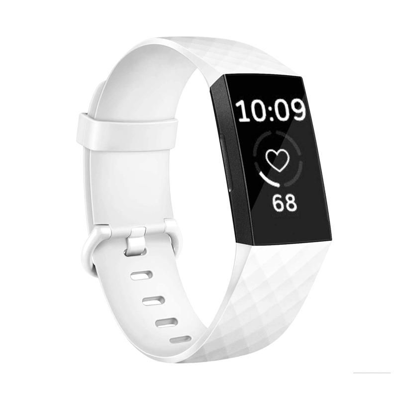 Jual Jam Fitbit Spesifikasi Original Murah Diskon Harga