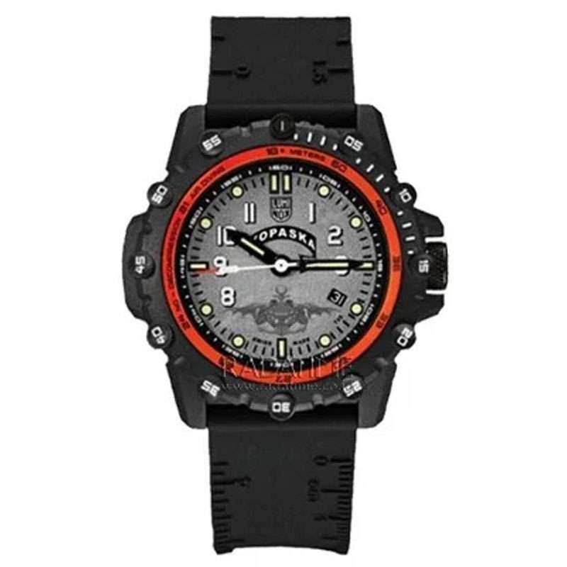 Pacific Diver Luminox Analog Digital Watch BUY Luminox Pacific