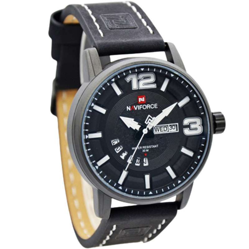 Naviforce 9143 deals