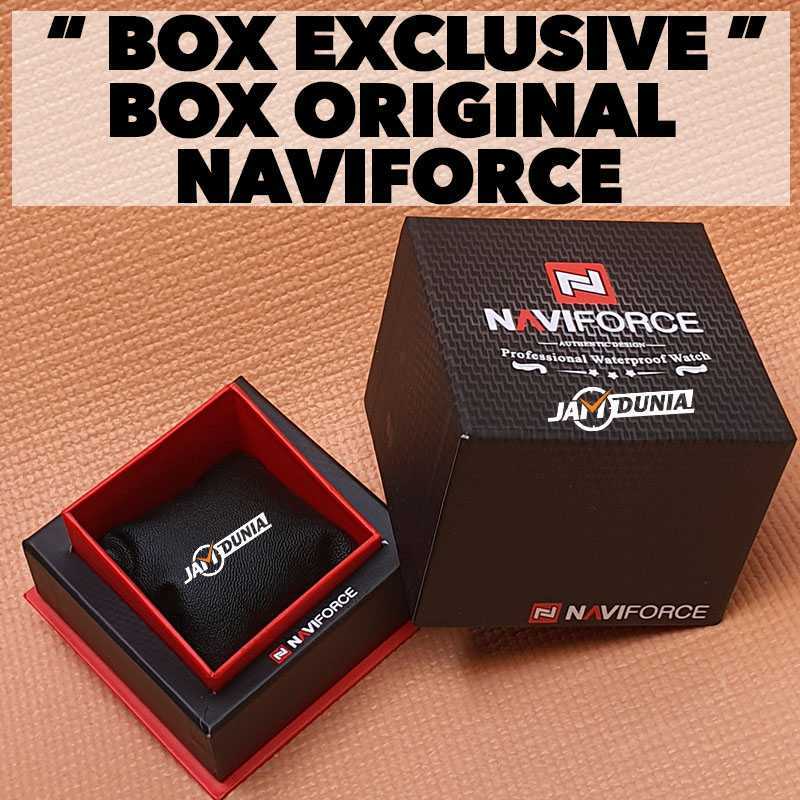 Naviforce 9125 cheap