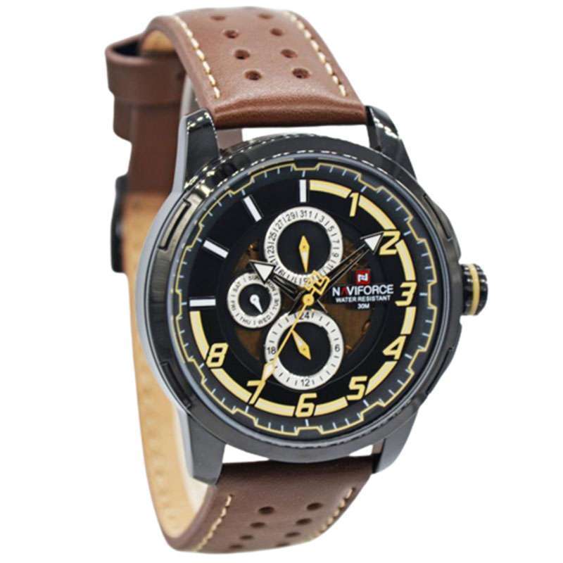 Naviforce 9142 clearance