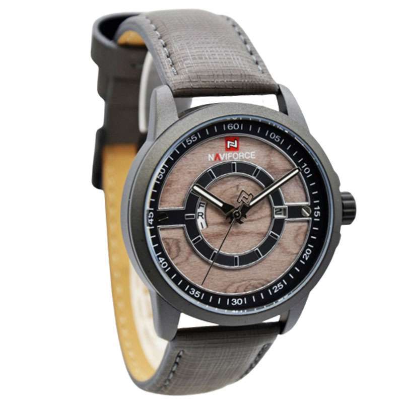 Naviforce 9151 discount