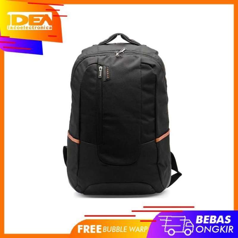 Ekp116nbk online