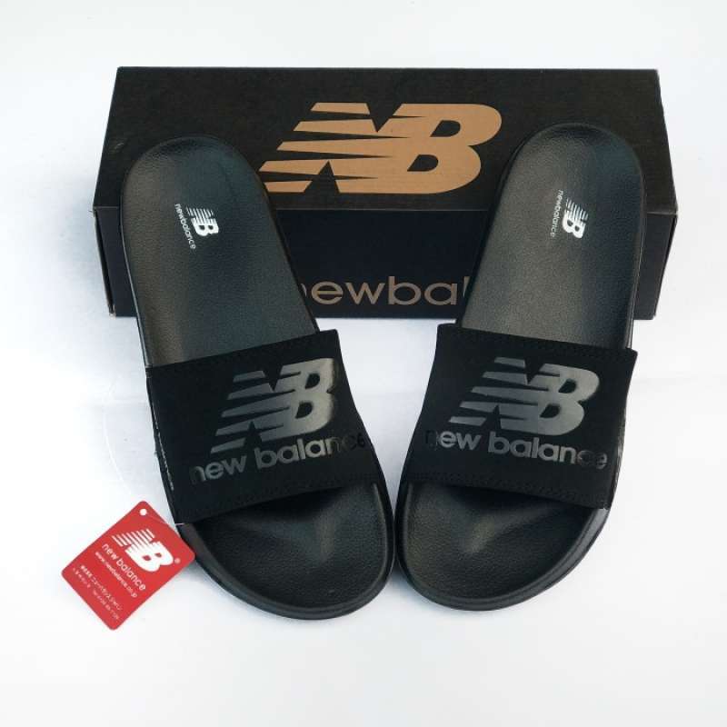 Sandal nb new arrivals