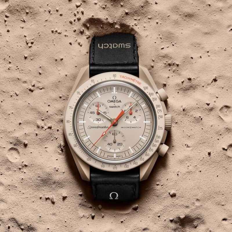 Jam cheap omega price