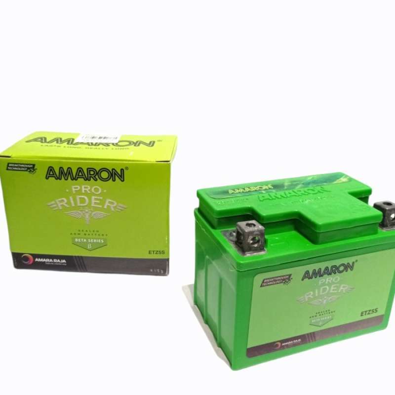 Amaron Activa 4g Battery Buy AMARON AP-BTX9R At Best Price