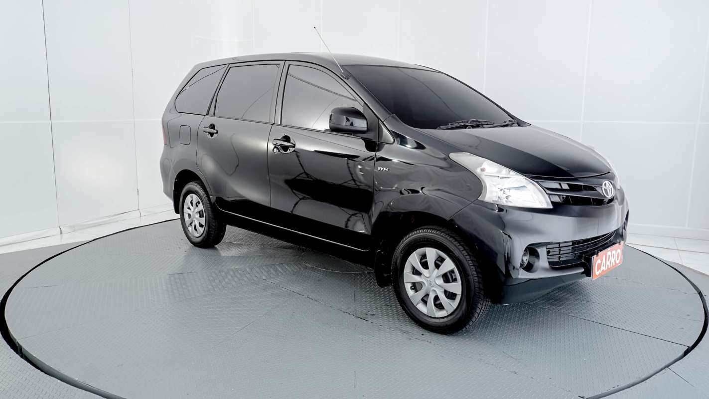 Avanza 1.3 e mt sale