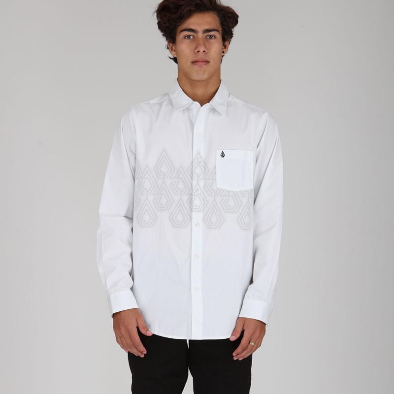 Volcom lane cheap
