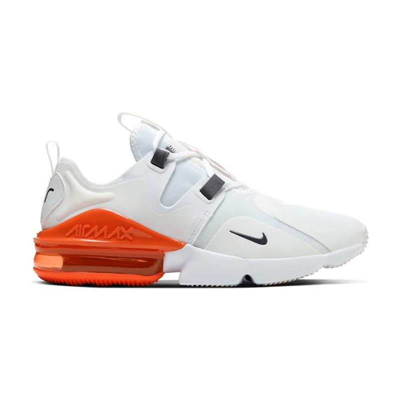 Max Infinity Sporty Sepatu 