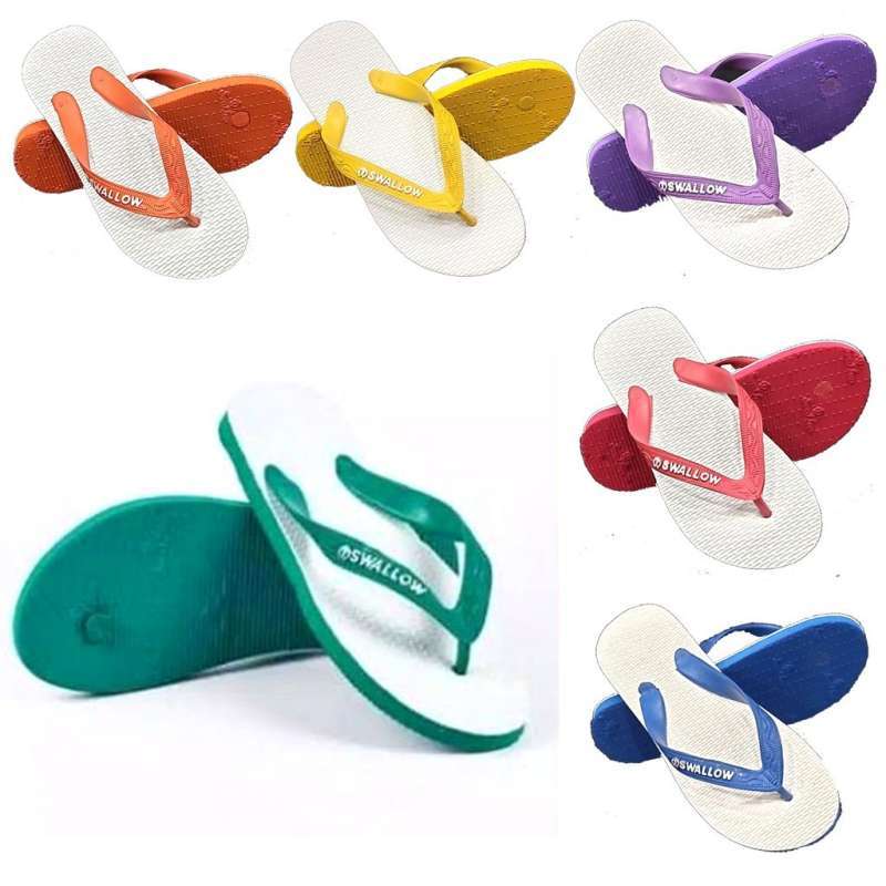 Swallow sandal sales