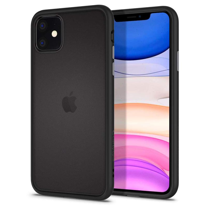 Jual Case Iphone 11 Pro Spigen Ciel Color Brick Casing Online Desember 2020 Blibli