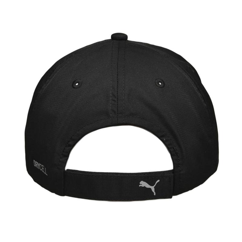 puma unisex running cap iii