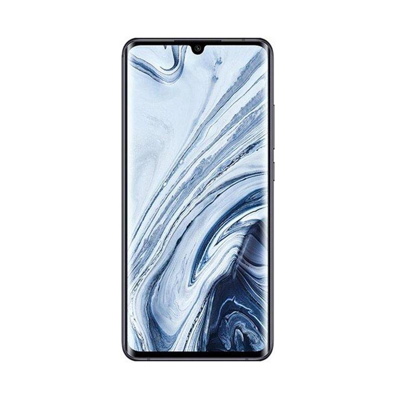 Amazon Com Xiaomi Mi Note 10 128gb 108mp Penta Camera 6 47 Lte Factory Unlocked Smartphone International Version Midnight Black Electronics