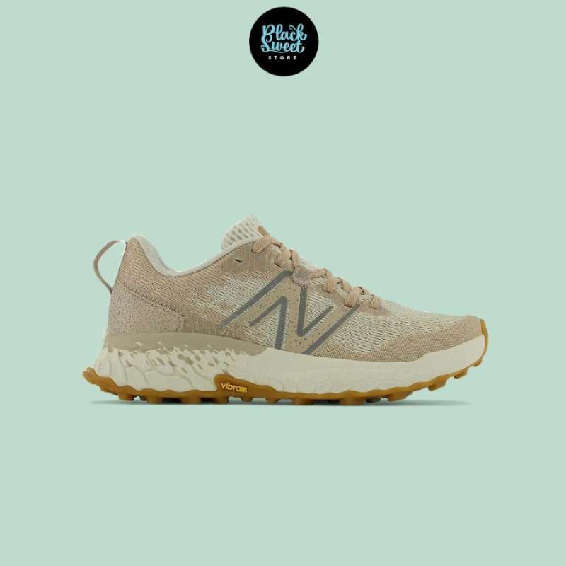 New balance 410 neon online
