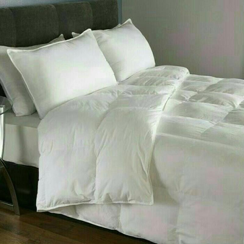 Jual Laury S Sprei Katun Catra Set Sprei Murah Januari 2020