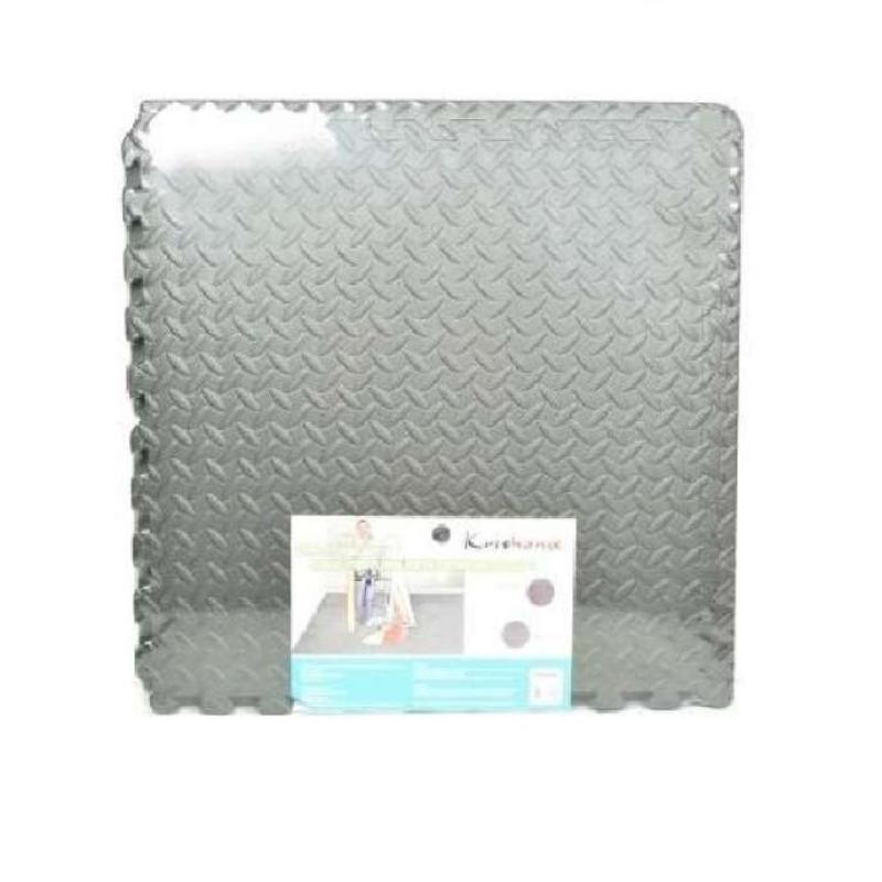 Puzzle mat ace hardware 2025