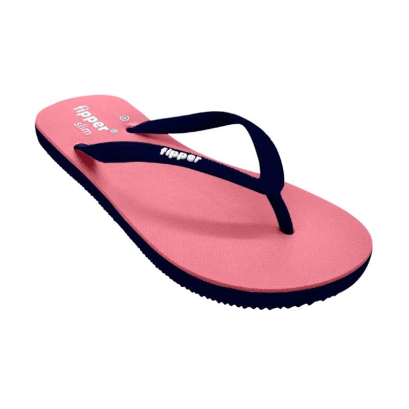 Fipper flip flops clearance