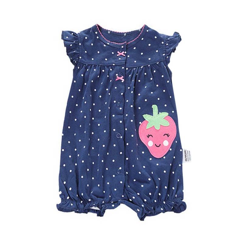 YOG MILK 8ight Logo Number Logo 8 Infant Babys Romper Long Sleeve Jumpsuit Climb Clothes YOG MILK 8ight Logo Number Logo 8 Infant Babys Romper Long Sleeve Jumpsuit Climb Clothes