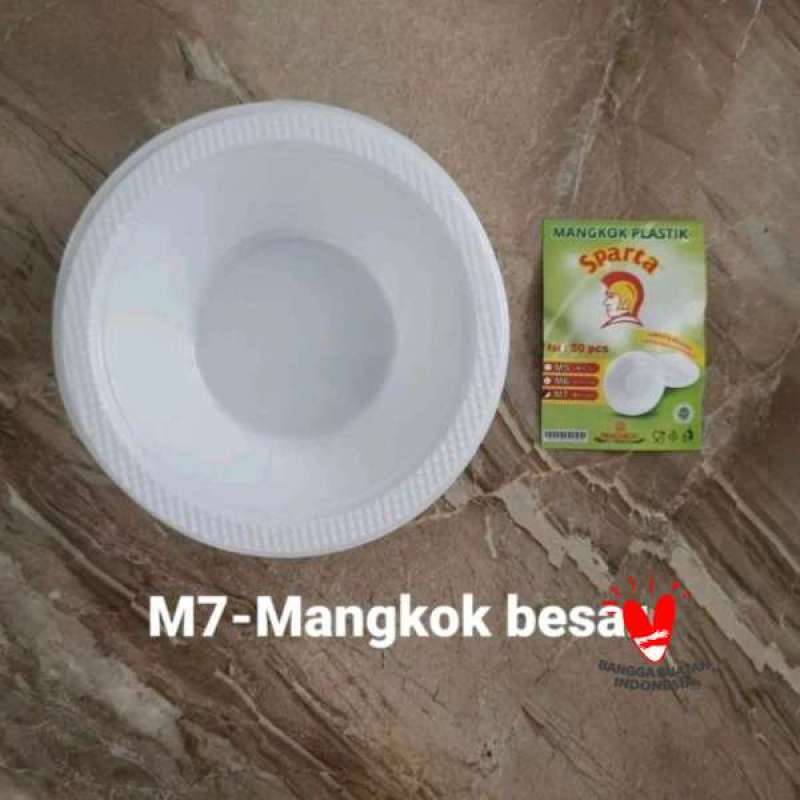 Юбкадағы порно аналар Корей секс порно