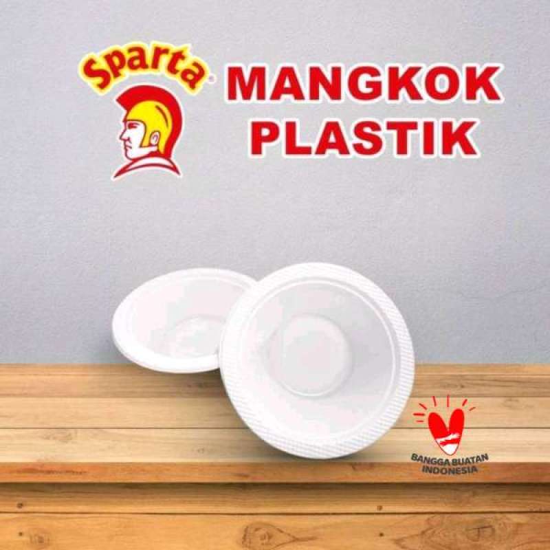 Өзіңізге соққыны қалай беруге болады (фото) Жапон ерлер әйелдерге сәкі