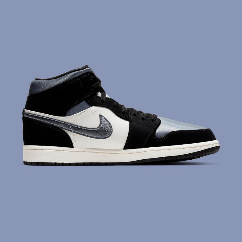 jordan 1 satin grey toe
