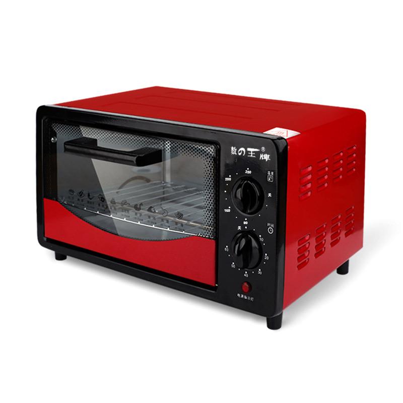 Jual Oven Listrrik Han River Manual Button Microwave 12 L Online September 2020 Blibli Com