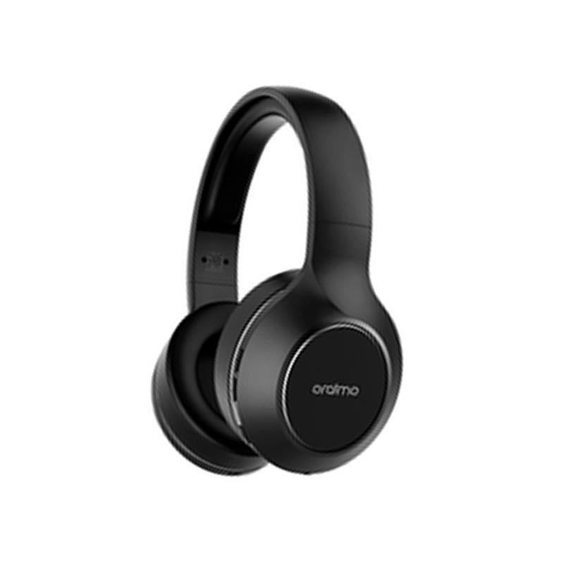 Oraimo best sale studio headphones