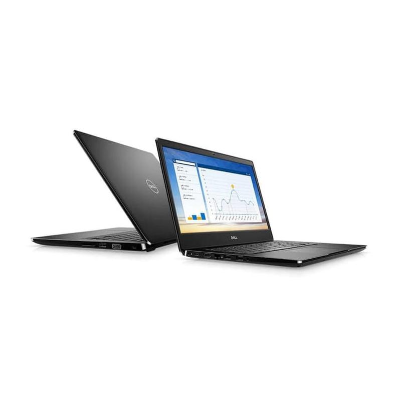 Jual Dell Latitude 3400 Laptop Core I5 8265 4gb 1tb Nvidia Mx130 2gb 14 Inch Hd Windows 10 Pro Online November 2020 Blibli Com