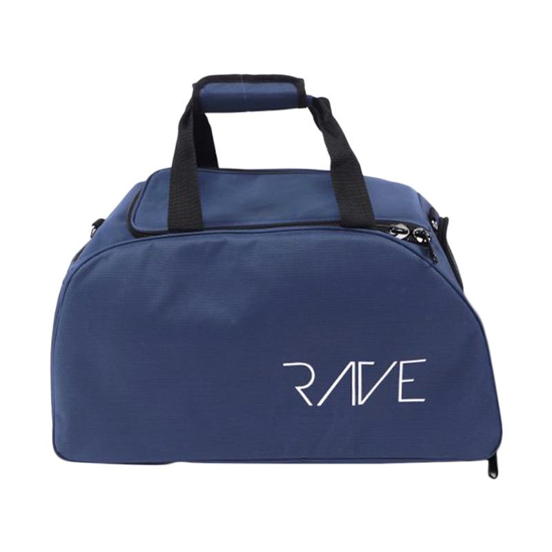 gym bag